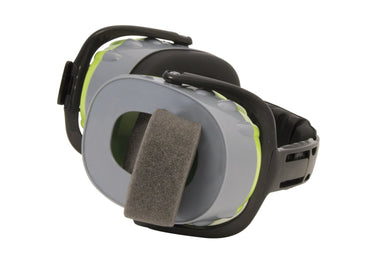 Esko Max33 Hygiene Kit - Kiwi Workgear